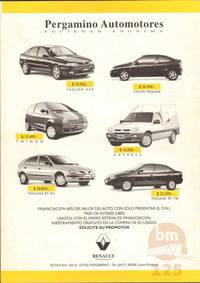 1998 (19)_ds.jpg